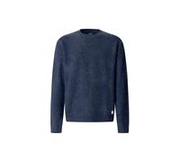 Sweater Pepe Jeans Deacon Bleu XL