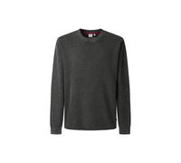 Sweater Pepe Jeans Frank Noir XL