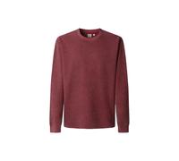Pepe Jeans Frank Sweater Red XL Men