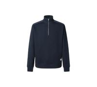 Sweater Pepe Jeans Mercuit Bleu S