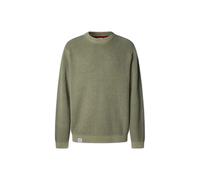 Sweater Pepe Jeans Parker Crew Vert L