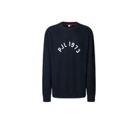 Sweater Pepe Jeans Powell Bleu XL