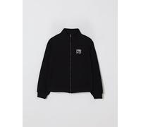 Sweater PINKO Kids color Black - Size: 14 - female