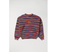 Sweater PINKO Kids color Multicolor - Size: M - female