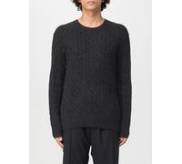 Sweater POLO RALPH LAUREN Men color Grey - Size: S - male