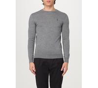 Sweater POLO RALPH LAUREN Men color Grey - Size: XL - male