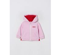 Sweater PUCCI Kids color Pink - Size: 9M - unisex