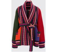 Sweater PUCCI Woman color Multicolor - Size: M - female