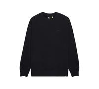 Quiksilver Salt Water Sweater Blue S Men