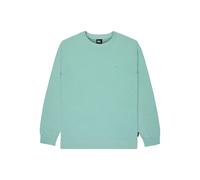 Sweater Quiksilver Salt Water Light Bleu XS