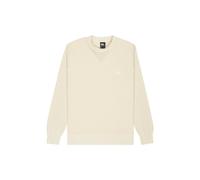 Sweater Quiksilver Waffle Blanc M