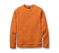 Sweater Rab Hepton Orange L