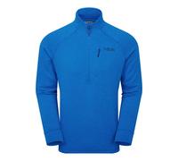 Sweater Rab Nexus Bleu S