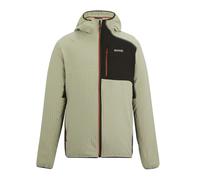 Sweater Regatta Alven Beige 3XL