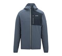 Sweater Regatta Alven Bleu XL