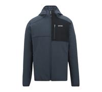 Sweater Regatta Alven Bleu XL