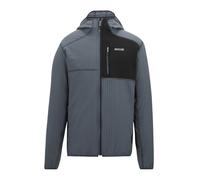 Sweater Regatta Alven Gris M