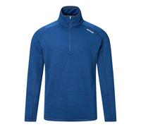 Sweater Regatta Yonder II Bleu 2XL