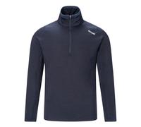 Sweater Regatta Yonder II 5XL