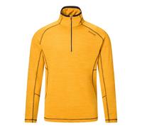 Sweater Regatta Yonder II Jaune L