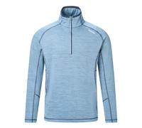 Sweater Regatta Yonder II M