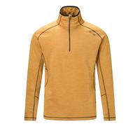Sweater Regatta Yonder II 5XL
