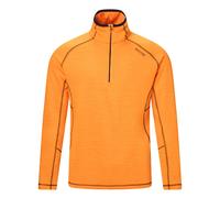 Sweater Regatta Yonder II Orange 5XL