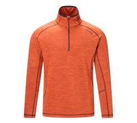 Sweater Regatta Yonder II Rouge 3XL
