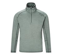 Sweater Regatta Yonder II 5XL