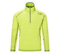 Sweater Regatta Yonder II Vert L