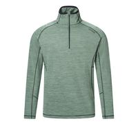 Sweater Regatta Yonder II S