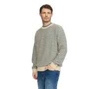 Sweater Revolution Loose Noir 2XL