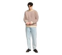 Sweater Revolution Loose Rouge S