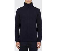 Sweater RICK OWENS Men color Black - Size: XL - male