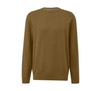 Sweater s.Oliver Beige 2XL