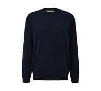 Sweater s.Oliver Bleu S