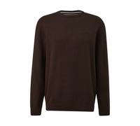 Sweater s.Oliver Marron XL