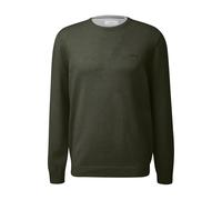 Sweater s.Oliver Vert M