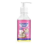 Sweater Shrinkage Repair Agent 100ml Long Lasting Fiber Retention
