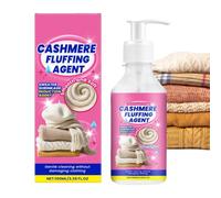 Sweater softness restorer 100 ml for the restoration of