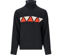 Sweater SOS Aboda Bleu 2XL