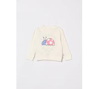 Sweater STELLA MCCARTNEY KIDS Kids color White - Size: 3 - unisex