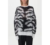Sweater STELLA MCCARTNEY Woman color Multicolor - Size: XS - female