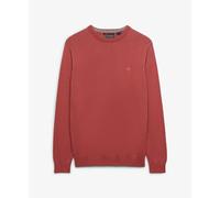 Sweater Superdry Essentials Rose L