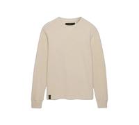 Sweater Superdry Slub Gris M