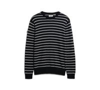 Sweater Superdry The Merchant Store Bleu M