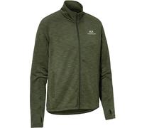Sweater Swedteam Ultra Light Vert 2XL