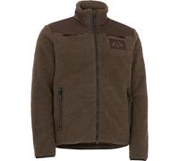 Sweater Swedteam Ultra Pile Vert S