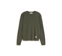 Sweater Thinking Mu Lucien Vert XS