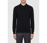 Sweater TOM FORD Men color Black - Size: 50 - male